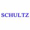 Schultz Optical