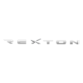 Rexton