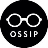 Ossip Optometry