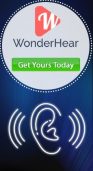 Wonderhearingaid Com