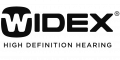 Widex