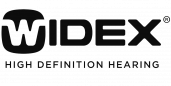 Widex