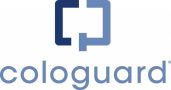 Cologuard