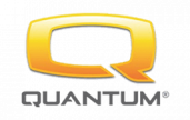 Quantum Rehab