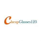 Cheapglasses123