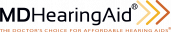 Mdhearingaid