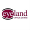 Eyeland Optical
