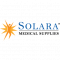 Solara Medical Supplies
