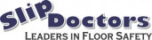 Slipdoctors
