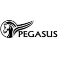 Pegasus Scientific