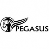 Pegasus Scientific