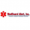 MedGuard Alert