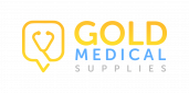 Gold Medical Supplies