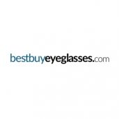 BestBuyEyeGlasses