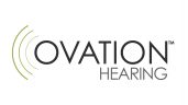 Ovation Hearing