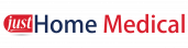 Just Home Medical