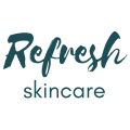 Skin Refresh