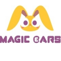 Magic Ear