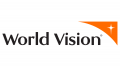 Vision World