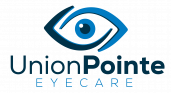 Union Eye Care