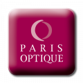 Paris Optique