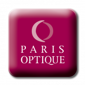 Paris Optique