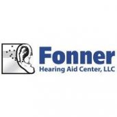 Fonner Hearing Aid Center