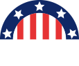 All American Medical