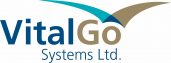 Vitalgo