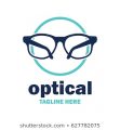 Vision Eyes Opticians