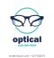 Vision Eyes Opticians