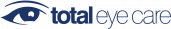 Total Eye Care