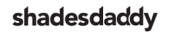 Shadesdaddy Shadesdaddy