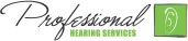 Professional Hearing Aid Services Of Lakewood