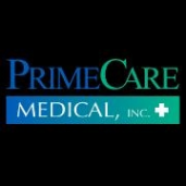 Prime Care Medical Supplies