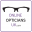 Online Opticians Uk
