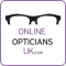 Online Opticians Uk