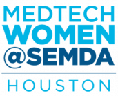 MedTech of Houston