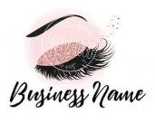 Long Lashes Online