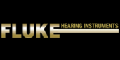 Fluke Hearing Instruments