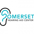 Center For Hearing Aids