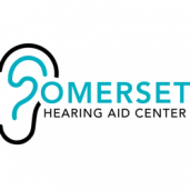 Center For Hearing Aids