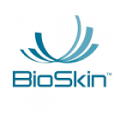 BioSkin