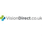 VisonDirect