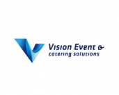 Vision Showcase