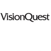 Vision Quest