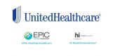 UnitedHealthcare Hearing