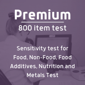 TestMyAllergy