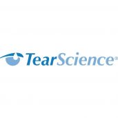 TearScience