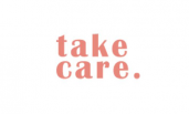 TakeCare Supply